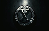 X-Men: First Class wallpaper 1920x1080 jpg