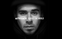 Afrojack - Forget The World wallpaper 1920x1080 jpg