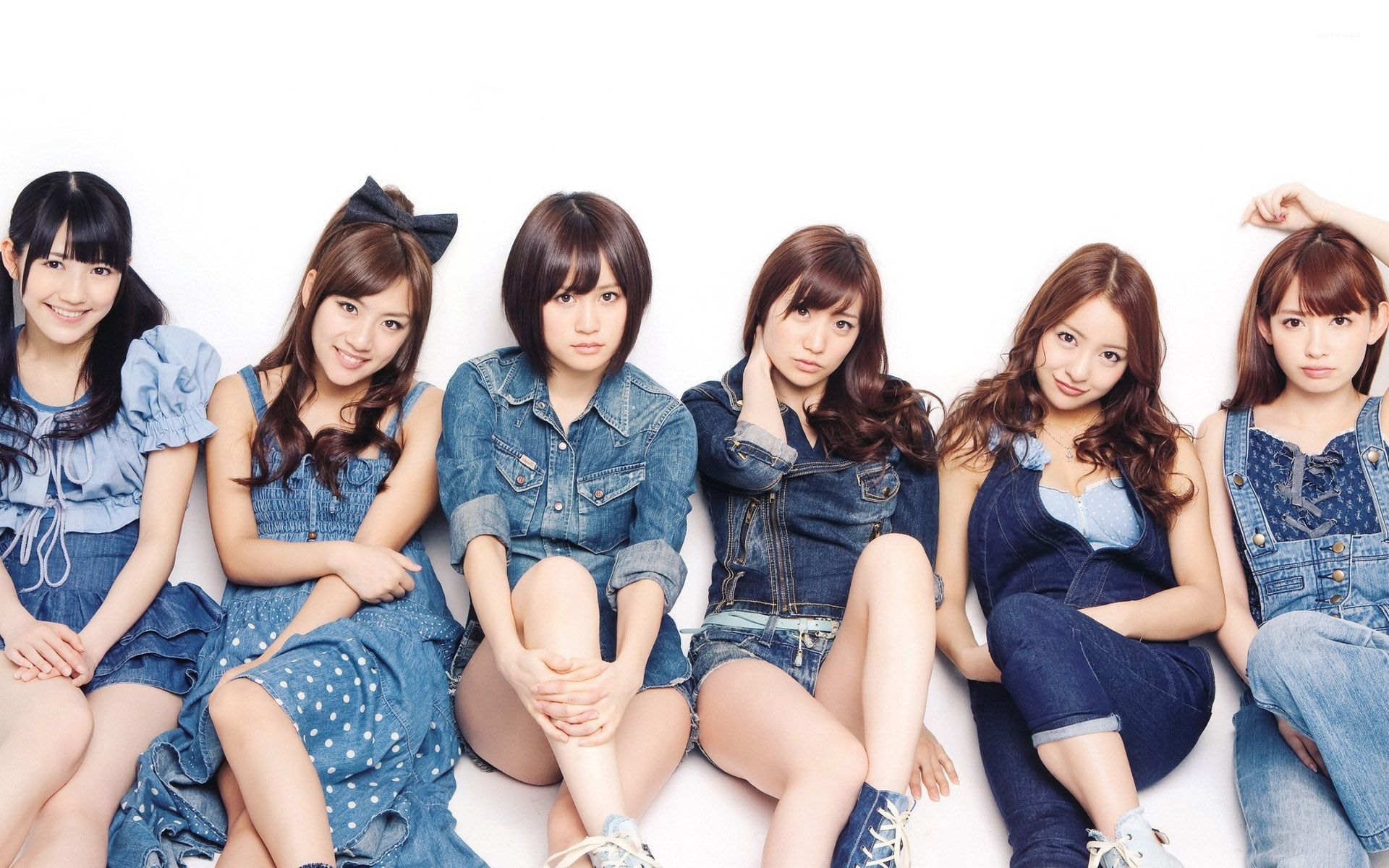 akb48 29624 1920x1200