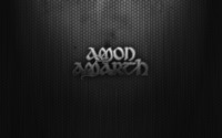 Amon Amarth wallpaper 2560x1600 jpg