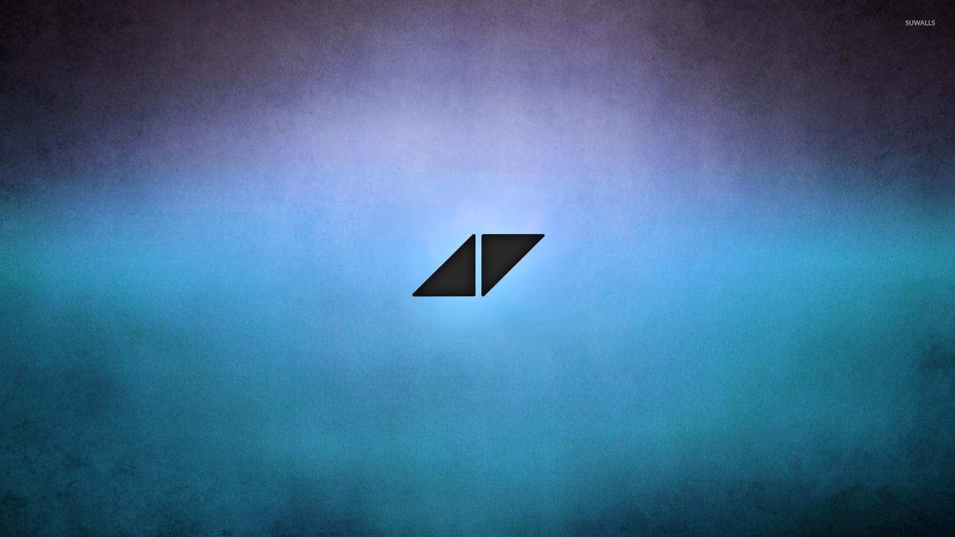 Featured image of post Avicii Wallpaper Phone In compilation for wallpaper for avicii we have 25 images