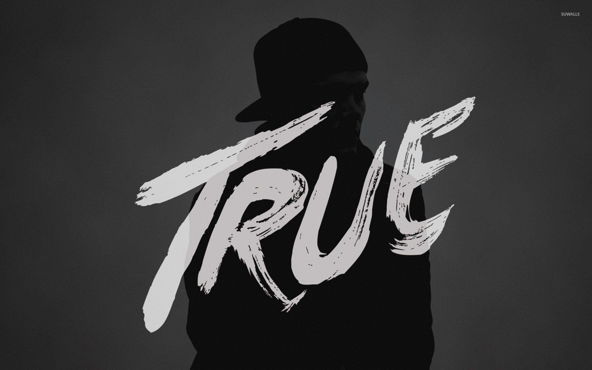 Avicii True Wallpaper Music Wallpapers