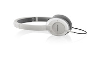 Bose OE2 Audio Headphones wallpaper 2880x1800 jpg