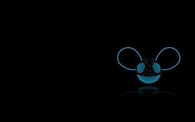 Deadmau5 4k 2017 HD Music 4k Wallpapers Images Backgrounds Photos and  Pictures