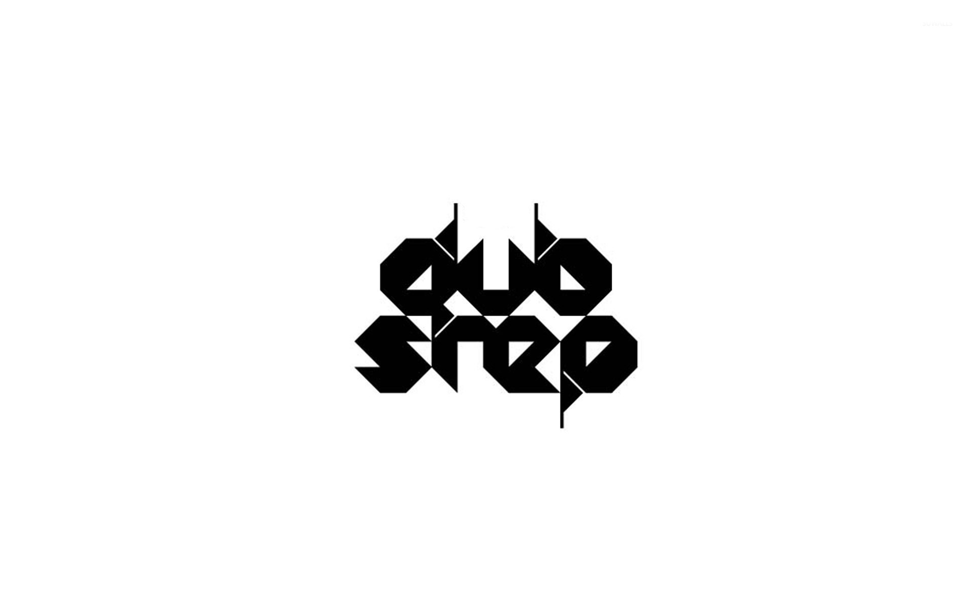 dubstep Green Smoke HD Wallpapers  Desktop and Mobile Images  Photos