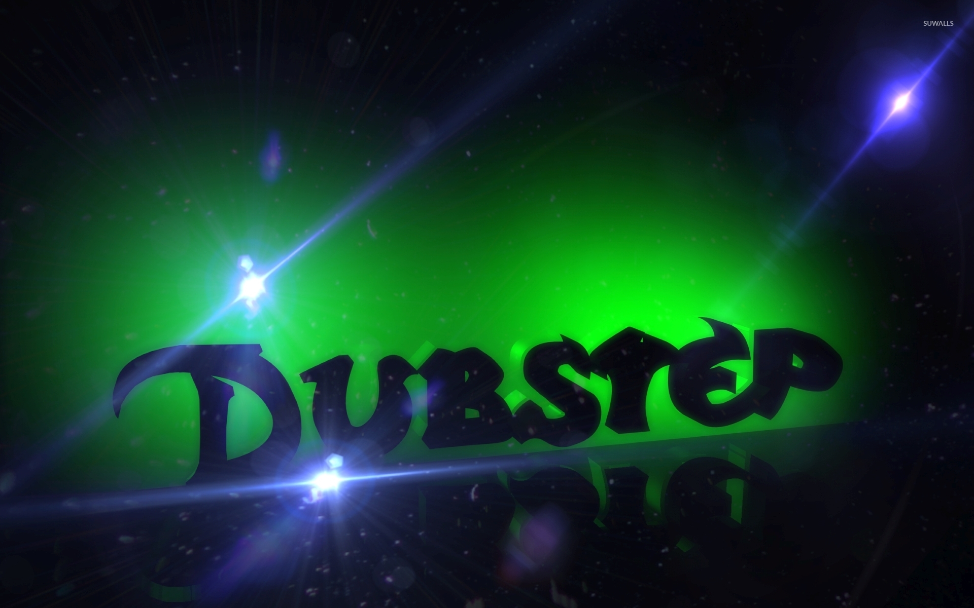 awesome dubstep backgrounds hd