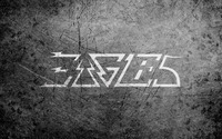 Eagles [2] wallpaper 1920x1080 jpg