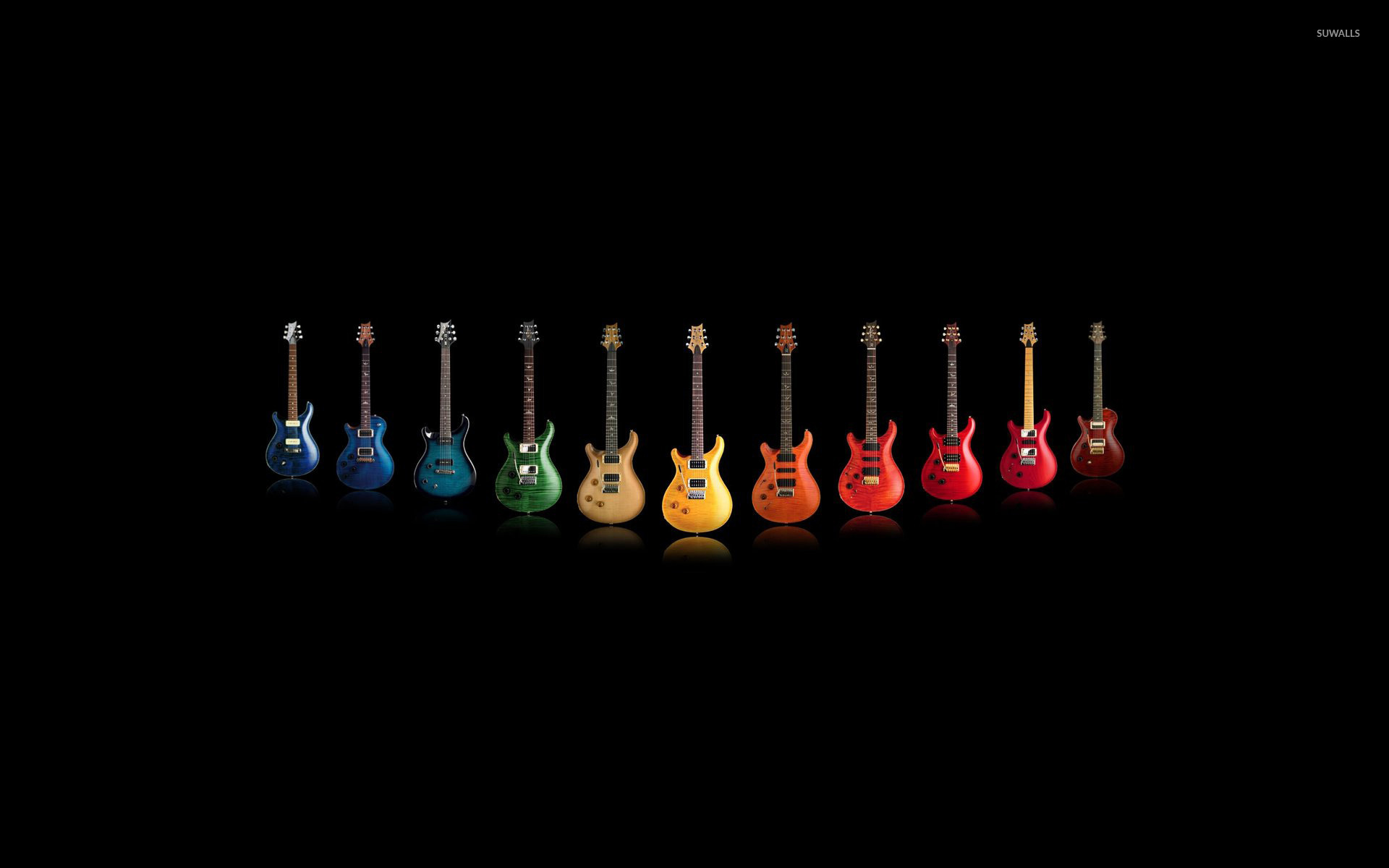 Guitar 1080P, 2K, 4K, 5K HD wallpapers free download | Wallpaper Flare-atpcosmetics.com.vn