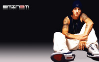Eminem [4] wallpaper 1920x1080 jpg