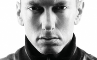 Eminem [5] wallpaper 1920x1200 jpg