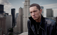 Eminem [12] wallpaper 1920x1200 jpg