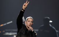 Eminem [16] wallpaper 1920x1080 jpg