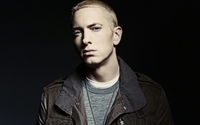 Eminem [7] wallpaper 1920x1080 jpg