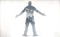Eminem [10] wallpaper 2560x1600 jpg