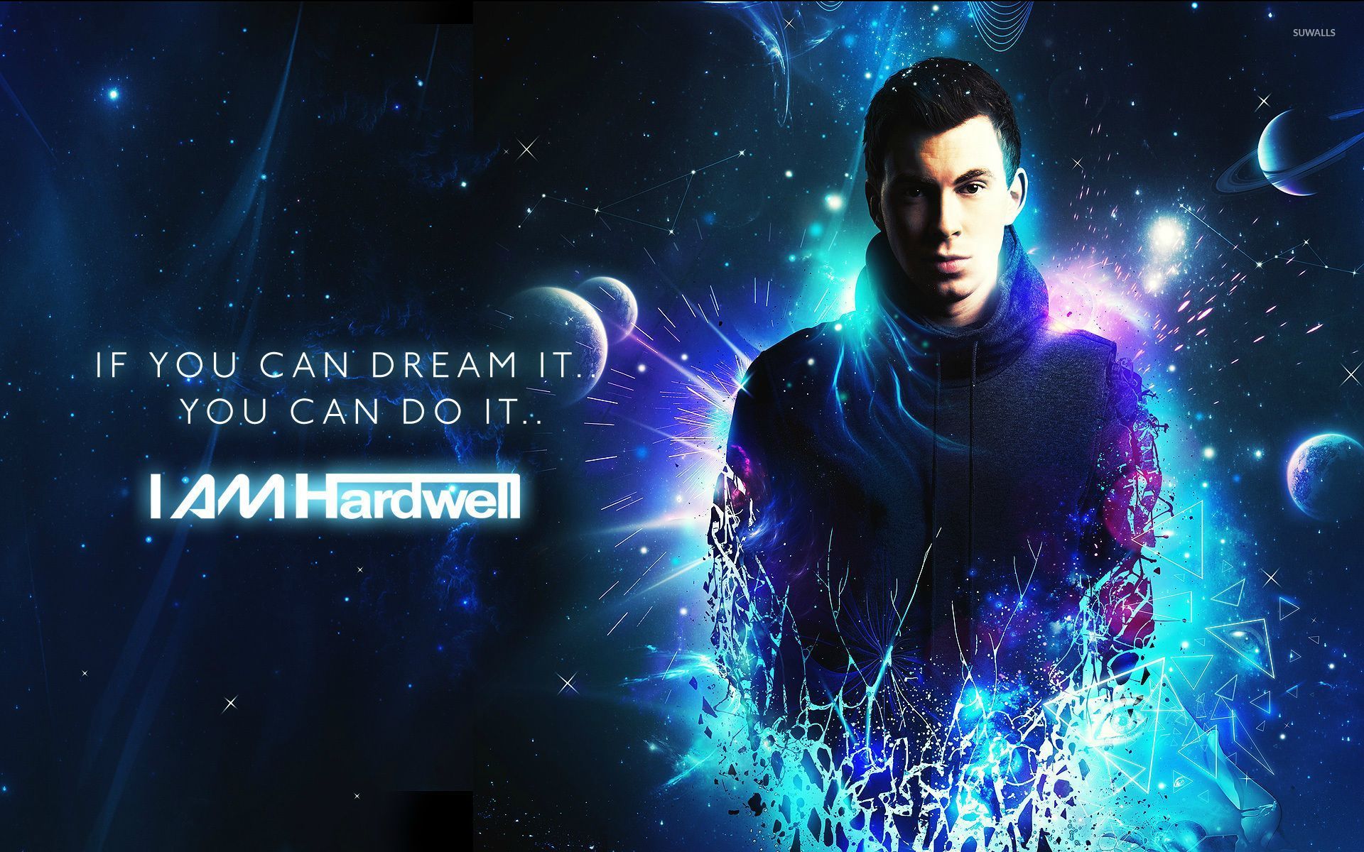 If i can dream. Hardwell Singer. Hardwell и его девушка. Hardwell 2013 i am Hardwell. Диджей.