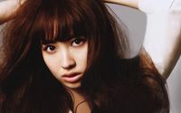 Haruna Kojima - AKB48 [5] wallpaper 1920x1080 jpg