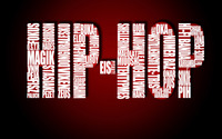 Hip Hop [3] wallpaper 1920x1080 jpg