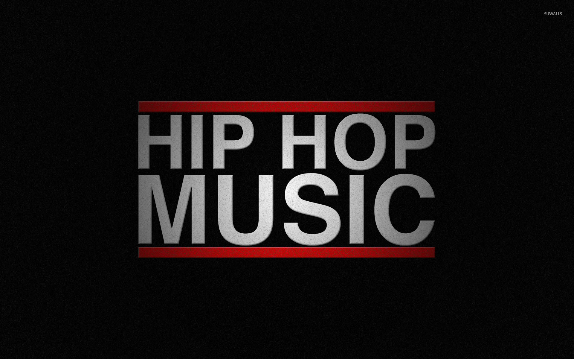 Hip Hop music wallpaper - Music