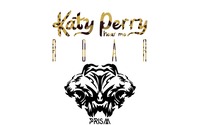 Katy Perry - Prism [2] wallpaper 1920x1080 jpg