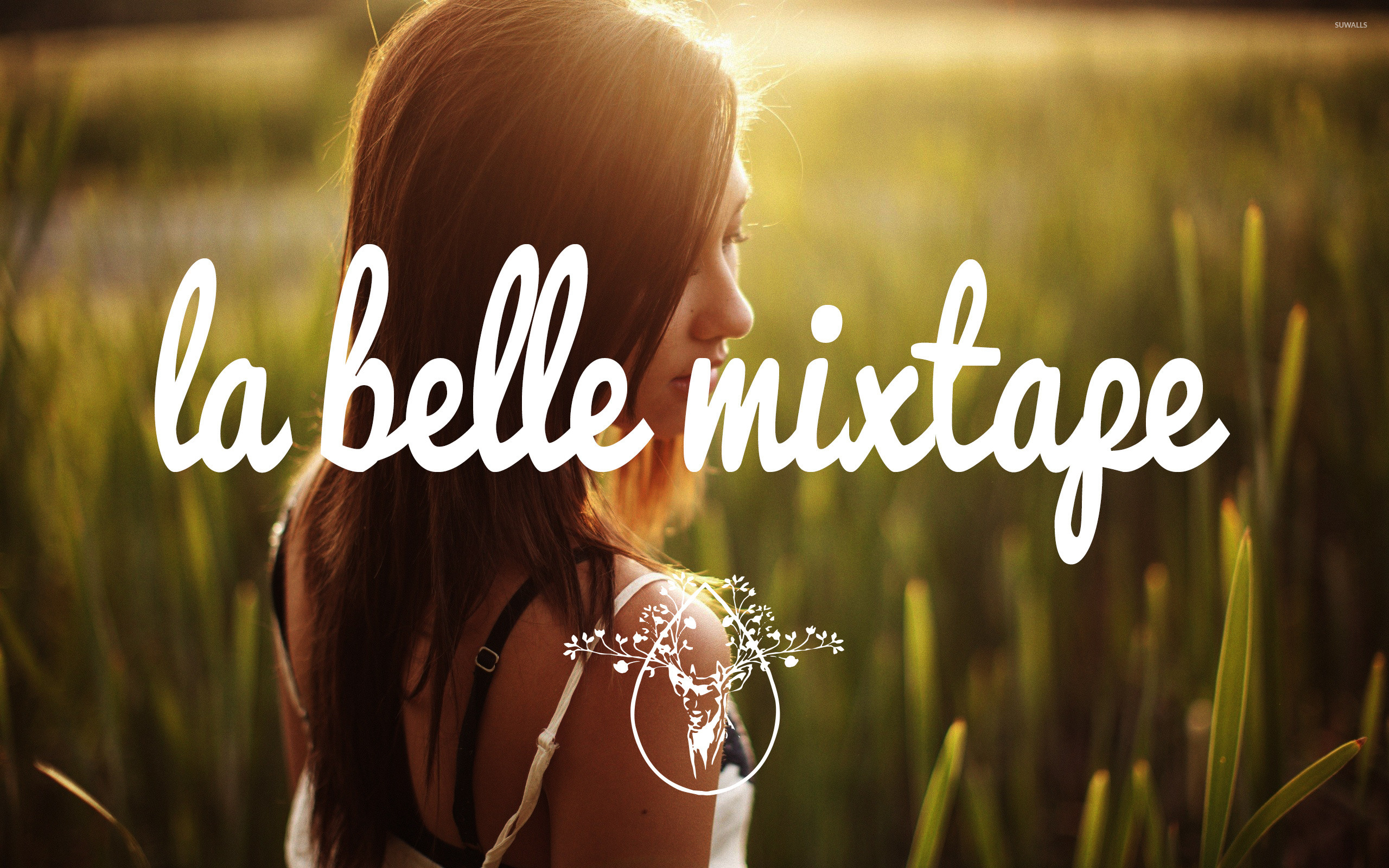 Песня la belle. La Belle Mixtape Summer Memories o Henri PFR. Belle Mixtape. La Belle Mixtape фото. Summer Memories o Henri.