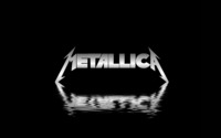 Metallica [4] wallpaper 1920x1200 jpg