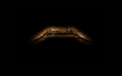 Metallica [6] wallpaper