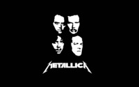 Metallica wallpaper 1920x1200 jpg