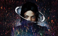 Michael Jackson [7] wallpaper 1920x1080 jpg