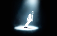 Michael Jackson [3] wallpaper 1920x1200 jpg