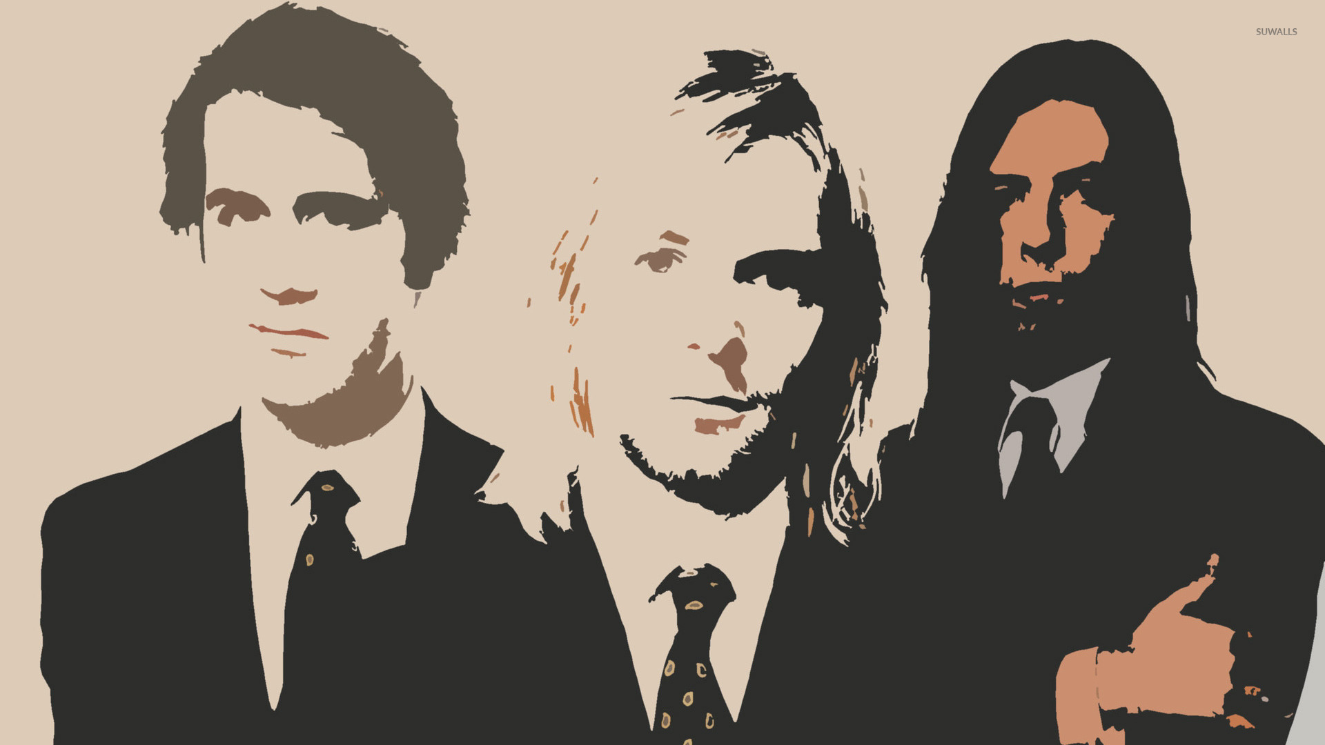 1920x1080  1920x1080 nirvana background hd  Coolwallpapersme