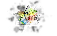 Pink Floyd wallpaper 2560x1600 jpg