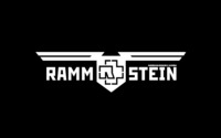 Rammstein [3] wallpaper 1920x1200 jpg