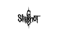 Slipknot [3] wallpaper 1920x1200 jpg