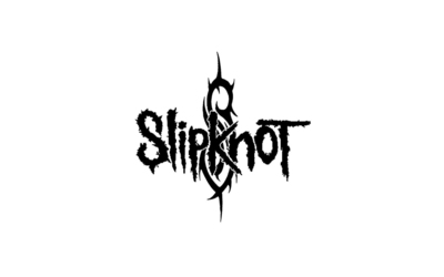 Slipknot [3] wallpaper