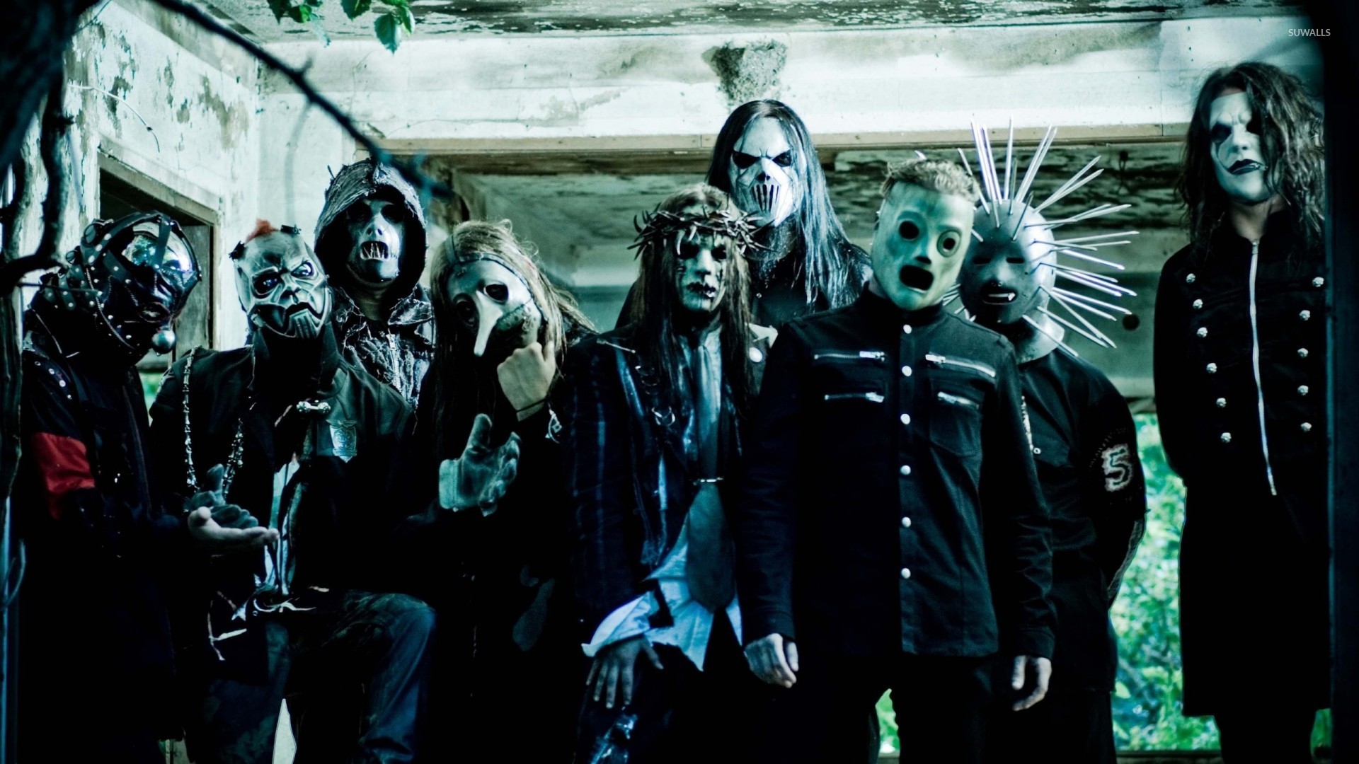 541527 1920x1080 slipknot hd widescreen wallpapers for laptop JPG 448 kB   Rare Gallery HD Wallpapers
