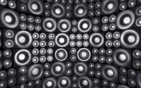 Speakers [2] wallpaper 1920x1200 jpg