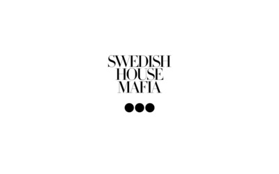 Swedish House Mafia wallpaper