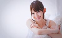 Yuki Kashiwagi - AKB48 [5] wallpaper 1920x1080 jpg