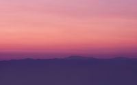 Amazing shades of sunset wallpaper 1920x1080 jpg