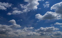 Clouds [3] wallpaper 2880x1800 jpg