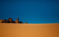 Desert [7] wallpaper 1920x1200 jpg