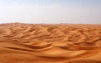 Desert [6] wallpaper 3840x2160 jpg