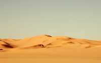 Dunes [3] wallpaper 1920x1080 jpg