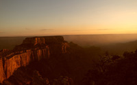 Grand Canyon [4] wallpaper 2560x1600 jpg