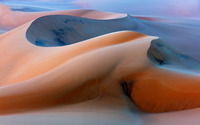 Great Sand Dunes National Park and Preserve wallpaper 1920x1200 jpg