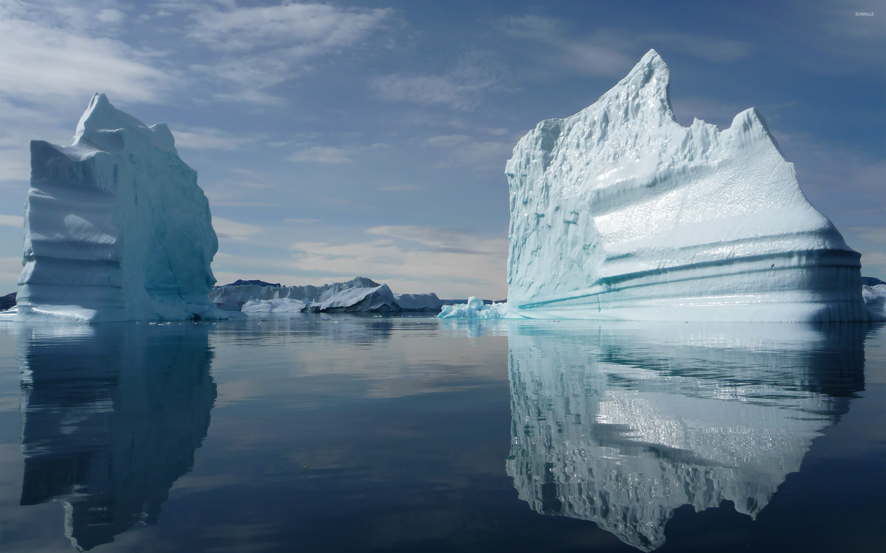 Ледовая 4. Iceberg. Исландия ледники. Айсберги в Атлантическом океане. Айсберги в Арктике.