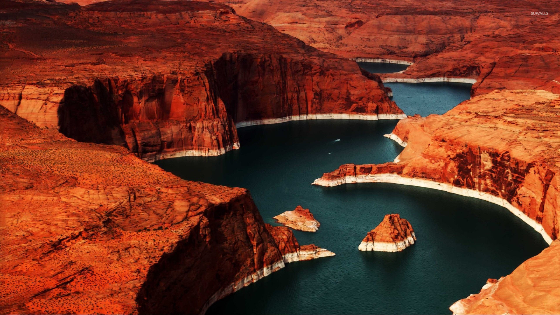 Chalk Lake, Colorado без смс