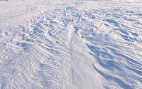 Snowy dunes wallpaper 1920x1080 jpg