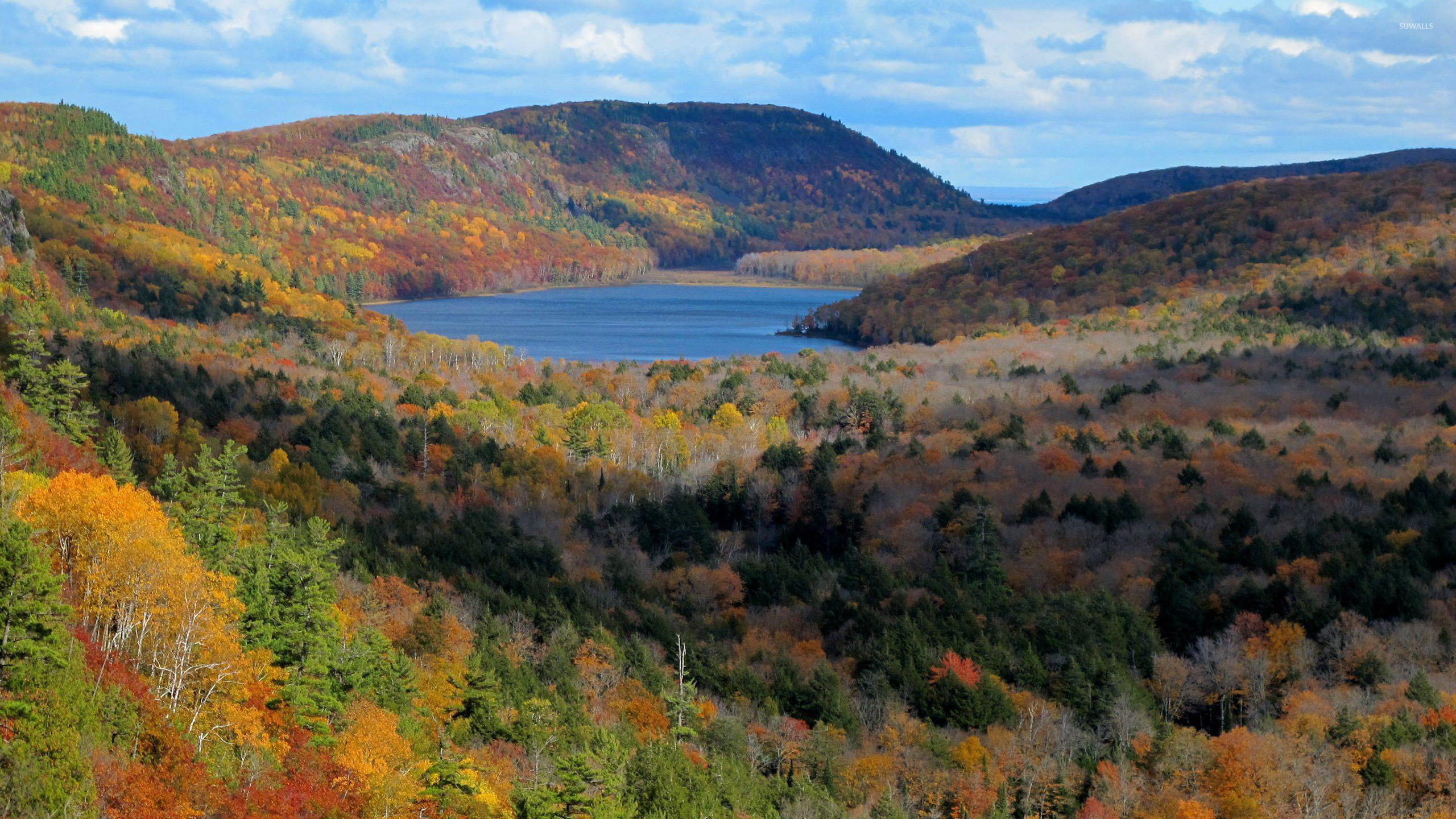 upper-peninsula-of-michigan-wallpaper-nature-wallpapers-41457