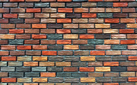 Brick wall wallpaper 1920x1080 jpg